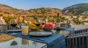 CasaDelMare GuestHouse - Image 2