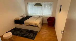 A room in semi shared flat - Image 2