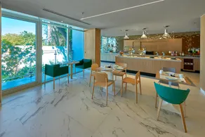 City Express Plus by Marriott Guadalajara Providencia - Image 5