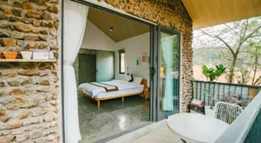 Shanti Wellness Sanctuary - Image 5