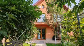 CASA DE SUB MAGURA - Image 4
