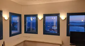 Andros Villa - Image 2
