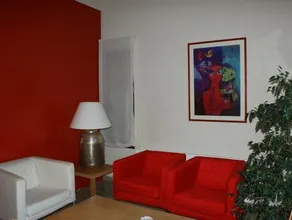 Hotel Viaurelia - Image 3