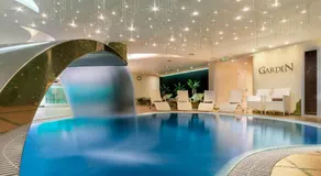 Baltic Beach Hotel & SPA - Image 3