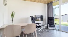 Luxe Tiny House - Image 3
