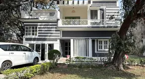 Ardor Homestay - Image 5