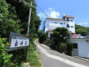 Shirasaki-sou - Image 5