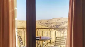 Yehelim Boutique Hotel - Image 5
