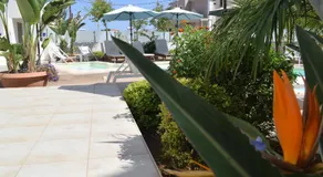 Four Seasons Homes - Image 3