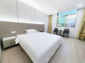 Hongda Hotel - Image 2