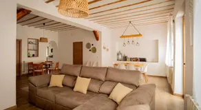 Refugio de los Sueños - Image 2