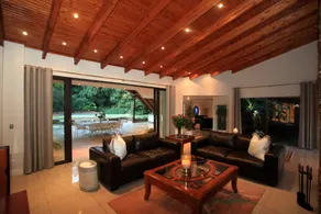 Andante Lodge - Image 2