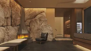 Xingshanji Hotel (Yueyanglou Dongmaoling Pedestrian Street Branch) - Image 2