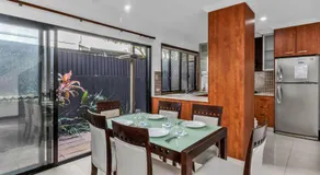 Villas at Hastings Point by Kingscliff Accommodation - Image 5
