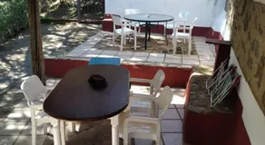El rincón de Alájar - Image 4