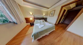 Hotel Vila Nova - Image 2
