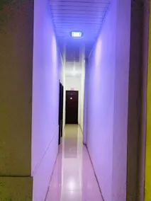 SEUNIA HOTEL - Image 3