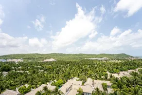 Harmony Phu Quoc - Image 2