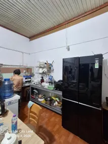 Lương Y Trần Thúy Liên - Image 5