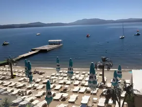 Kamelot Hotel - Image 3