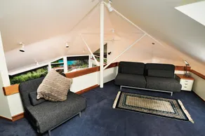 Beach Views Holiday Home - Image 3