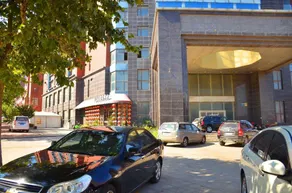 MINGTIAN HOTEL - Image 3