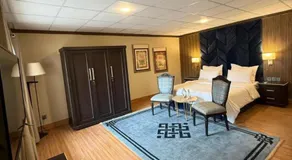 The Guest House Hunza - Image 2