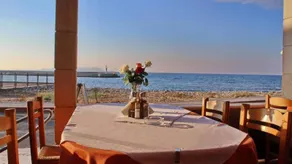 Kalia Beach - Image 2