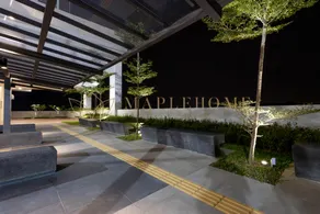 EduSentral Premier Suites Setia Alam - Image 4