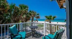 Beach Dreams Resort - Image 4