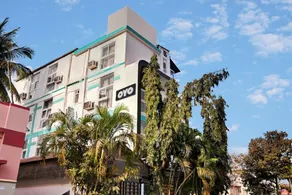 Hotel O Vrindavan - Image 3
