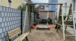 Fewo CityNest Kempten - Image 5