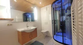Santner alpine tauern living - Panoramic apartments with free parking - free welcome card - Image 2
