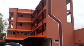 Hotel Jovilá - Image 4