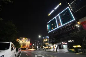 Changwon Dean Hotel - Image 5