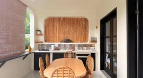 Parrots Boutique Resort - Image 5