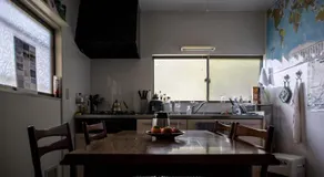 88 House Hiroshima - Image 4