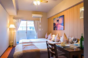 HOTEL YUKI NIHONBASHI - Image 3