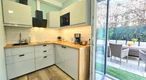 365PAM - Apartament Rodzinny - Image 3