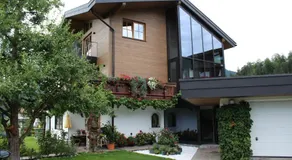 Ferienhaus Hetzenauer - Image 5