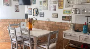 Evens-Goretti House - Image 4