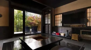 Hikyou Shirakawagensen Sansou Takefue - Image 4