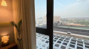 Luxury 1 BHK - AIPL Joy Square - Golf Course Extension - Image 5