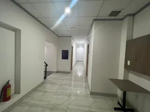 Hello Hotel - Image 3