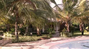 Baobab Village - Image 5