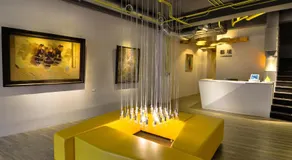 Art Zone - Image 2