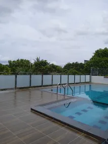 Hotel Green View - Image 2