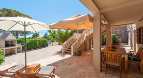 Holiday home Privlaka - Zadar Riviera 8218 - Image 2