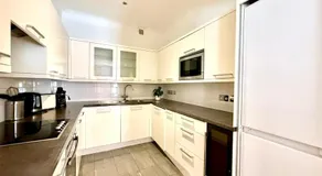 Covent Garden Apartments - Image 3