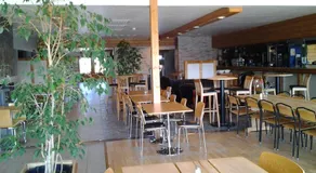 Värdshuset Flottaren - Image 5